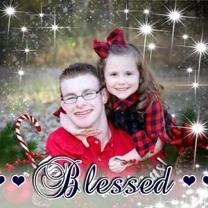 Meet your Posher, Sherry